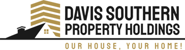 Davis Southern Property Holdings