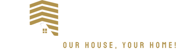 Davis Southern Property Holdings